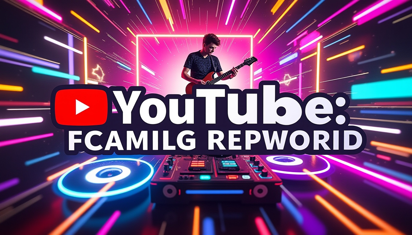 découvrez comment youtube révolutionne la création de shorts grâce à de nouveaux outils d'ia innovants, facilitant la production de contenus créatifs et engageants pour tous les créateurs.