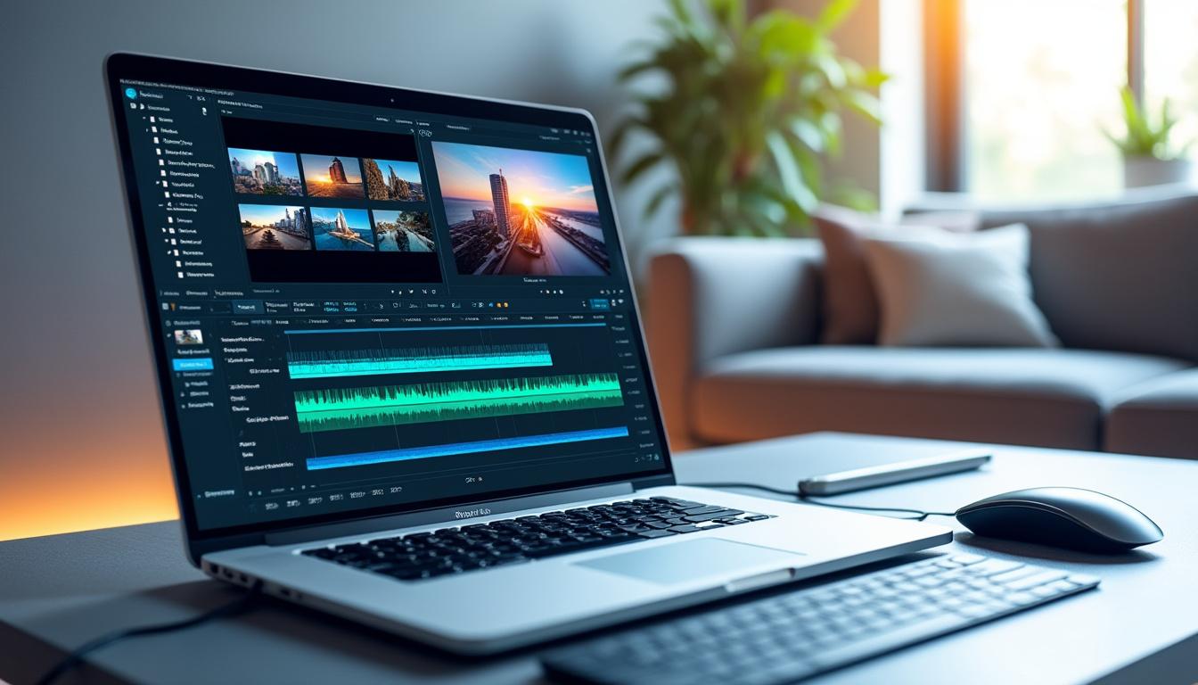découvrez capcut creative suite, une solution complète et intuitive pour le montage vidéo en ligne. explorez ses fonctionnalités innovantes et facilitez la création de contenus vidéos professionnels directement depuis votre navigateur.