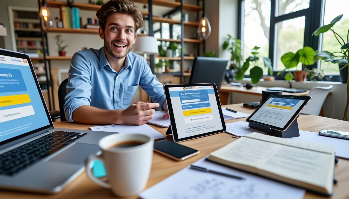 profitez de l'abonnement ultime pour accéder à toutes les intelligences artificielles au prix imbattable de 37€. obtenez plus de fonctionnalités que chatgpt et simplifiez votre quotidien avec les meilleures ia réunies dans une seule offre !