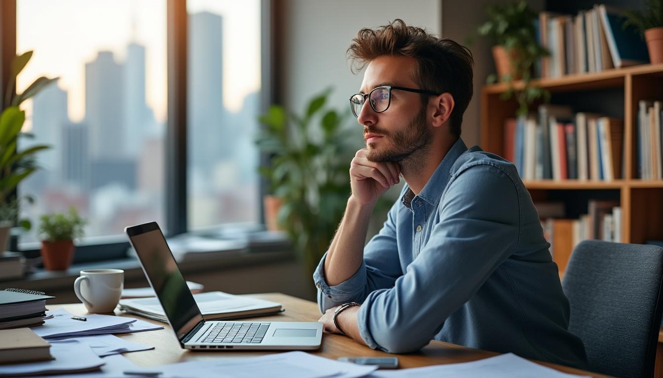 découvrez dans ce guide pratique comment créer facilement des vidéos avec l’intelligence artificielle sans dépenser d’argent. astuces, outils gratuits et conseils pour débutants et créateurs curieux !