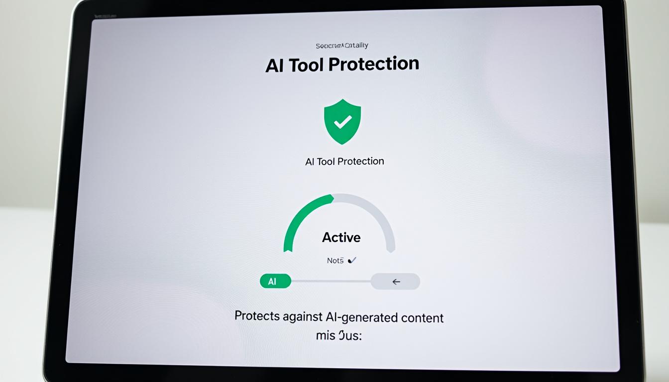 découvrez comment youtube protège les créateurs avec un nouvel outil d'intelligence artificielle contre les deepfakes. analysez les avantages de cette technologie innovante pour renforcer la sécurité et l'authenticité des contenus en ligne.