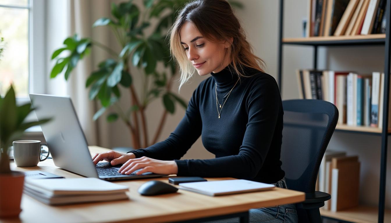 découvrez le nouvel outil d'intelligence artificielle lancé par youtube pour protéger les créateurs de contenu contre les deepfakes et renforcer la sécurité en ligne sur la plateforme.