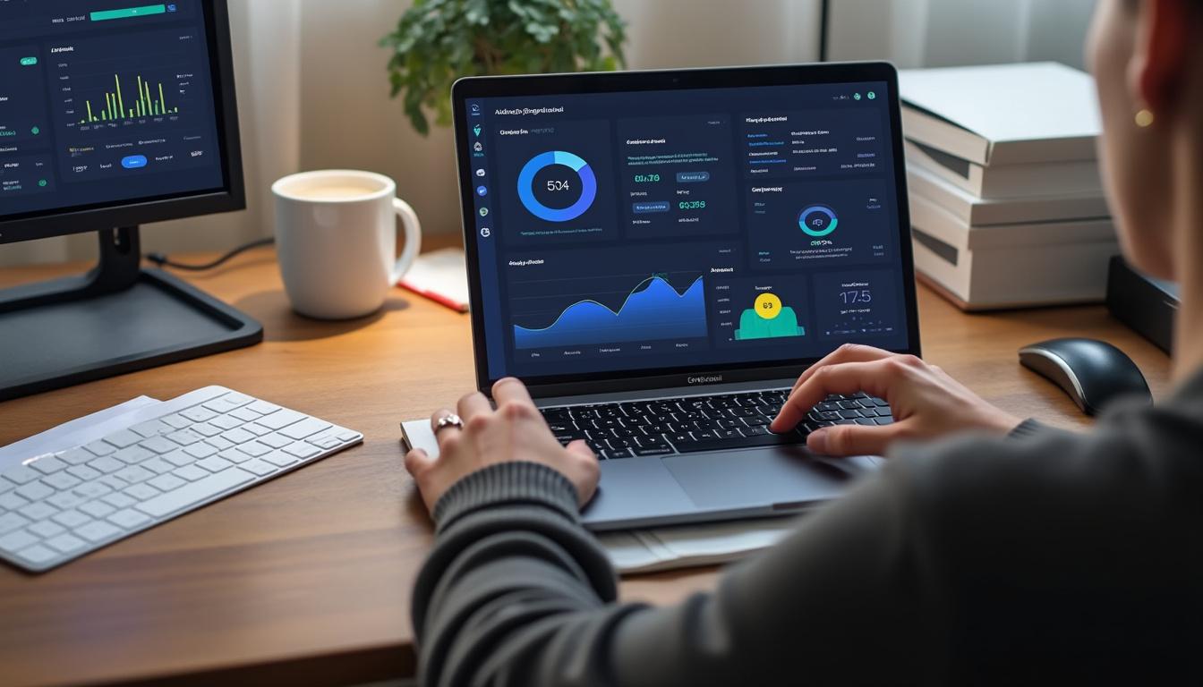 découvrez google gemini, l'outil innovant qui révolutionne la détection des vidéos générées par l'intelligence artificielle, assurant authenticité et fiabilité dans vos contenus.