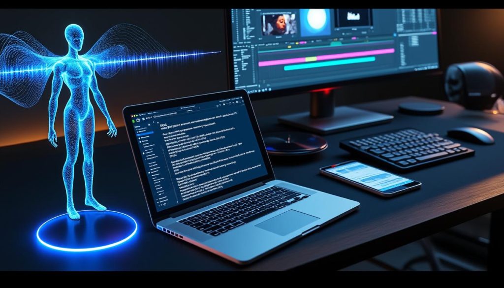 découvrez les 7 meilleurs outils d'intelligence artificielle pour stimuler votre créativité en écriture, musique et cinéma. libérez votre potentiel artistique grâce à ces solutions innovantes.