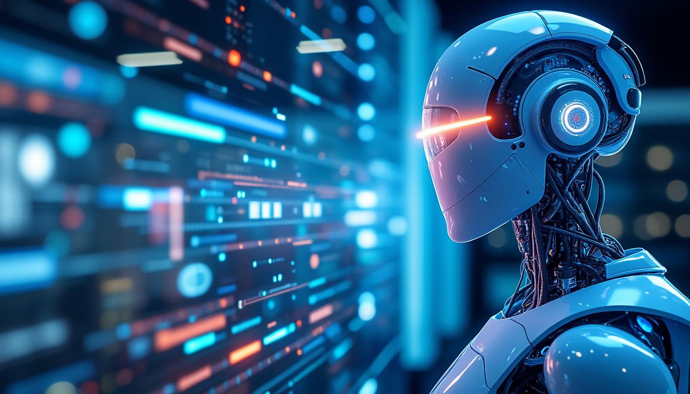 découvrez les meilleurs outils d'ia pour convertir l'audio en texte en décembre 2025, alliant précision et rapidité pour toutes vos transcriptions.