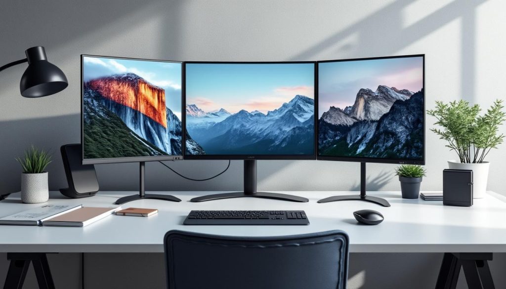 découvrez linah ai, la solution intelligente qui automatise la création de vos vidéos pour les réseaux sociaux, simplifiant votre communication digitale et boostant votre visibilité en un temps record.