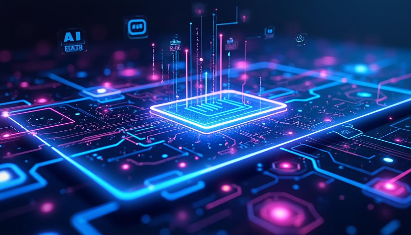 découvrez insmind, la plateforme tout-en-un d'intelligence artificielle qui vous permet de générer facilement des images et vidéos de haute qualité. innovez vos créations visuelles avec insmind !