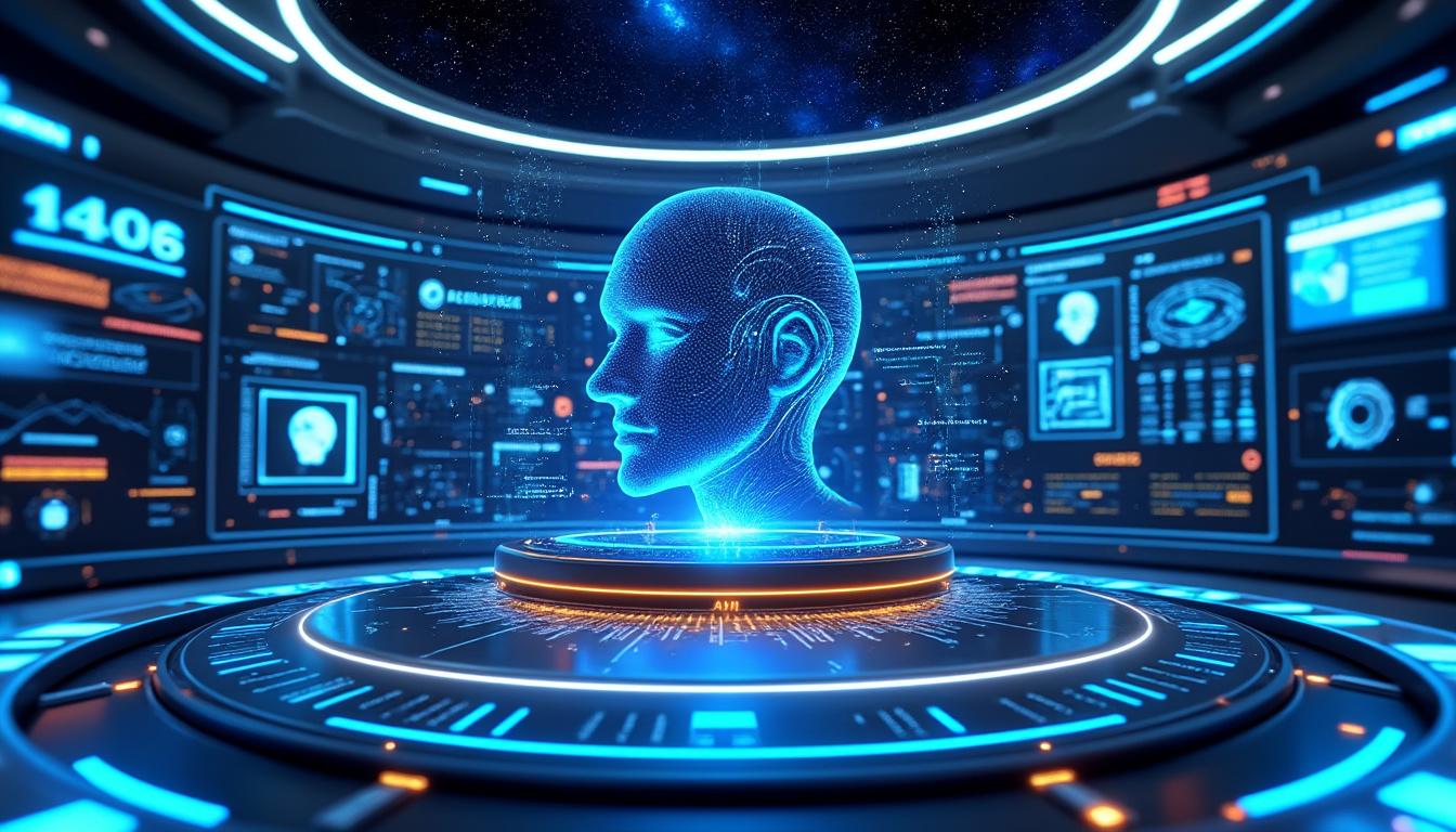 découvrez notre analyse complète de la fiabilité de 7 outils gratuits pour détecter les images créées par intelligence artificielle, et choisissez la solution la plus efficace pour vos besoins.