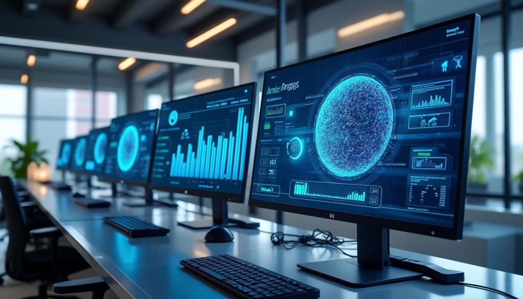 découvrez notre analyse approfondie de la fiabilité des détecteurs d’images créées par intelligence artificielle avec l’évaluation de 7 outils gratuits performants.