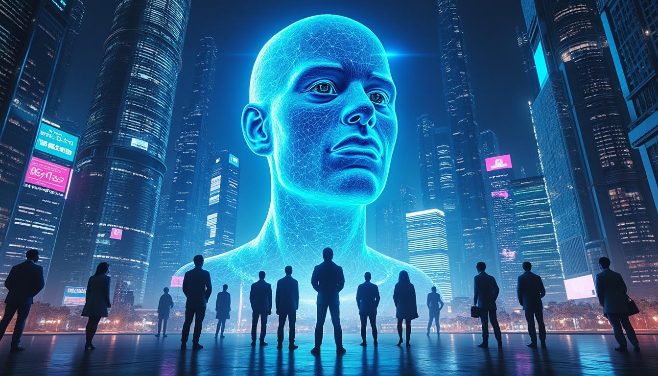 découvrez le top 10 des logiciels d’intelligence artificielle incontournables en 2026 pour optimiser vos projets et rester à la pointe de l'innovation technologique.
