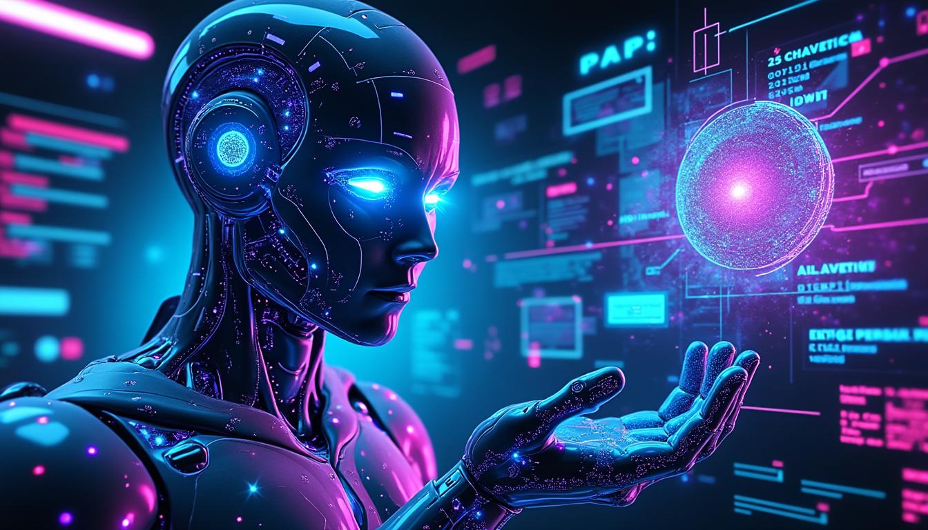 découvrez le top 10 des modèles d'intelligence artificielle qui transforment la génération de vidéos en 2026, alliant innovation et performance pour des créations visuelles inédites.