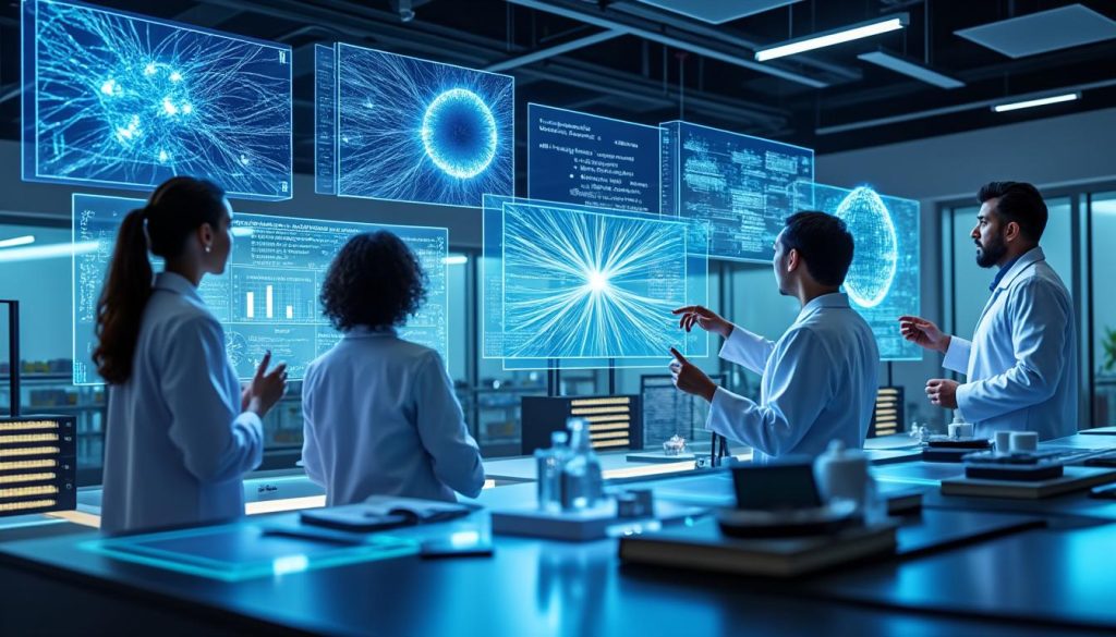 découvrez les 10 modèles d'intelligence artificielle qui transforment la génération de vidéos en 2026, alliant innovation et performance pour des contenus visuels révolutionnaires.