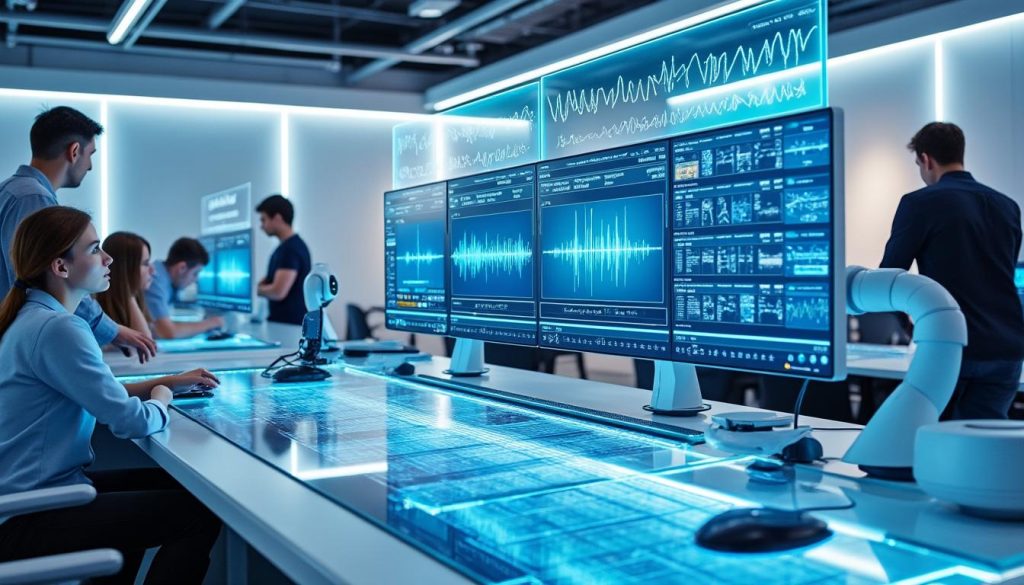 découvrez les meilleurs outils automatiques de sous-titrage vidéo en 2026 pour optimiser et accélérer votre production, tout en améliorant l'accessibilité et l'engagement de votre contenu.