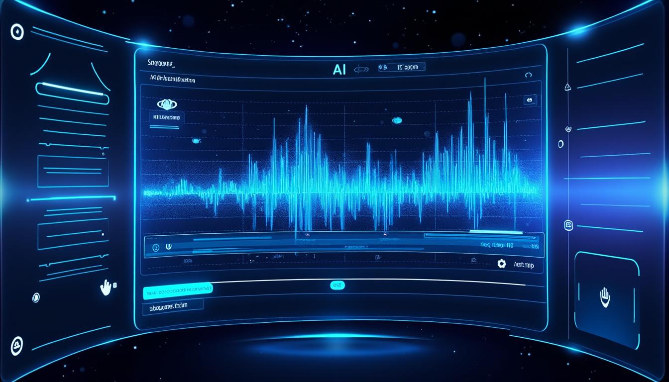découvrez comment adobe firefly révolutionne le montage vidéo en intégrant une nouvelle fonctionnalité ia innovante, conçue pour vous faire gagner un temps précieux et optimiser votre créativité.