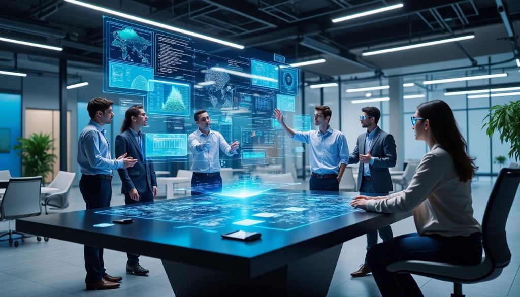explorez les fonctionnalités innovantes de kling 3.0 en 2026 et découvrez comment cette version révolutionne votre expérience utilisateur.