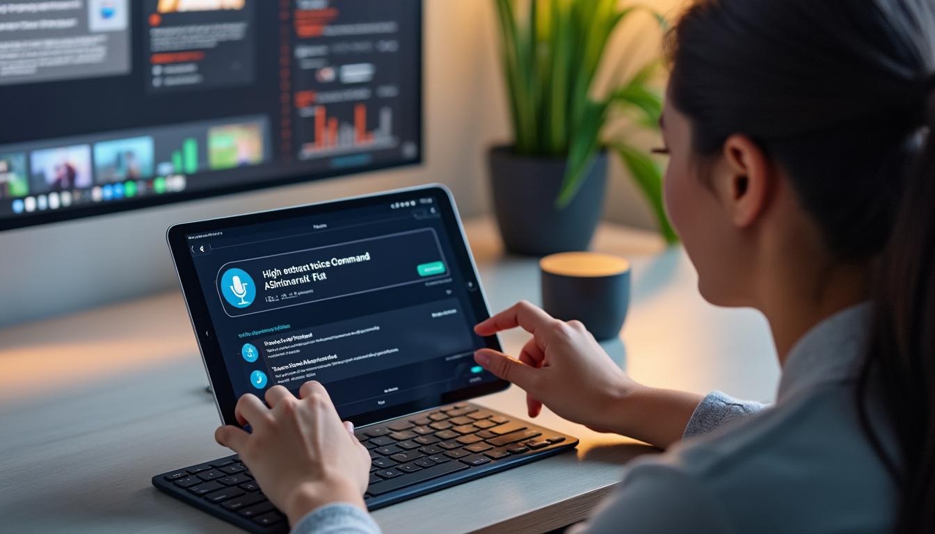 explorez les nouveautés et fonctionnalités phares de kling 3.0 en 2026 pour optimiser votre expérience et découvrir ses potentiels.