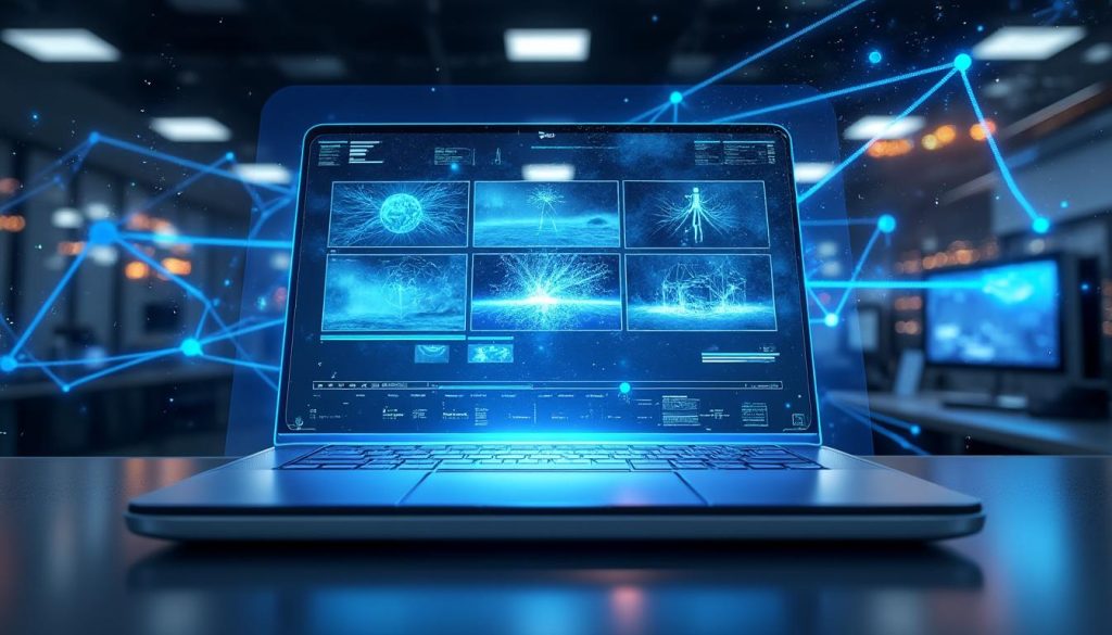 explorez un outil d'intelligence artificielle open-source innovant qui permet de créer facilement des vidéos longues et fluides, transformant votre production multimédia.