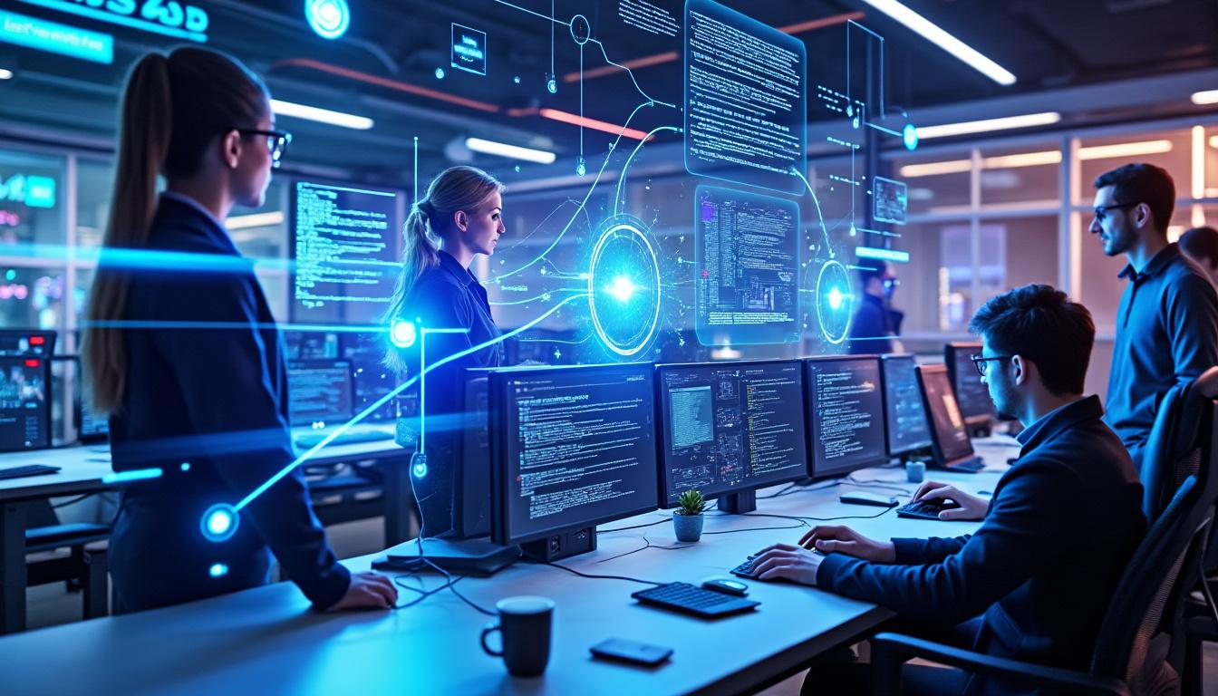 découvrez les nouveautés de kling 3.0 en 2026 et comment elles améliorent votre expérience utilisateur avec des fonctionnalités innovantes et une interface repensée.