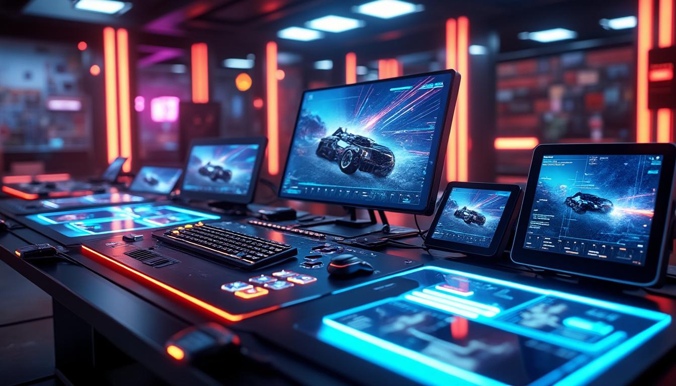 découvrez seedance 2.0, le logiciel d'ia chinois révolutionnaire qui bouscule les géants comme disney avec ses innovations technologiques majeures.