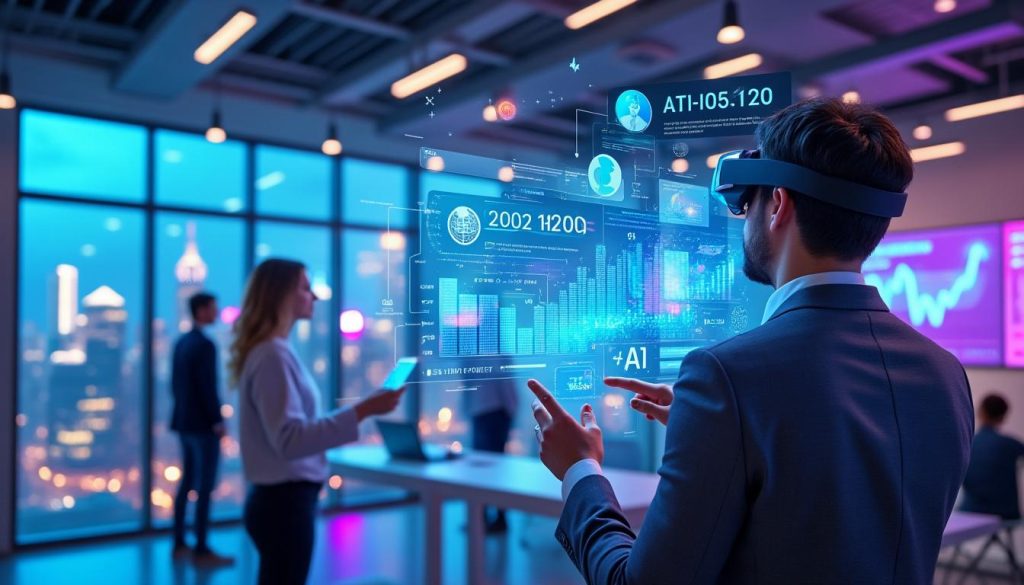 découvrez le top 10 des outils d'ia révolutionnaires incontournables pour dynamiser vos réseaux sociaux en février 2026 et maximiser votre impact en ligne.