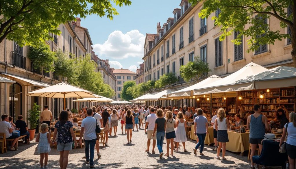 à cosnac, l'association « les 2 m » organise une série d'événements dédiés à la valorisation et à la protection du patrimoine local, pour sensibiliser et rassembler la communauté autour de ses trésors culturels.