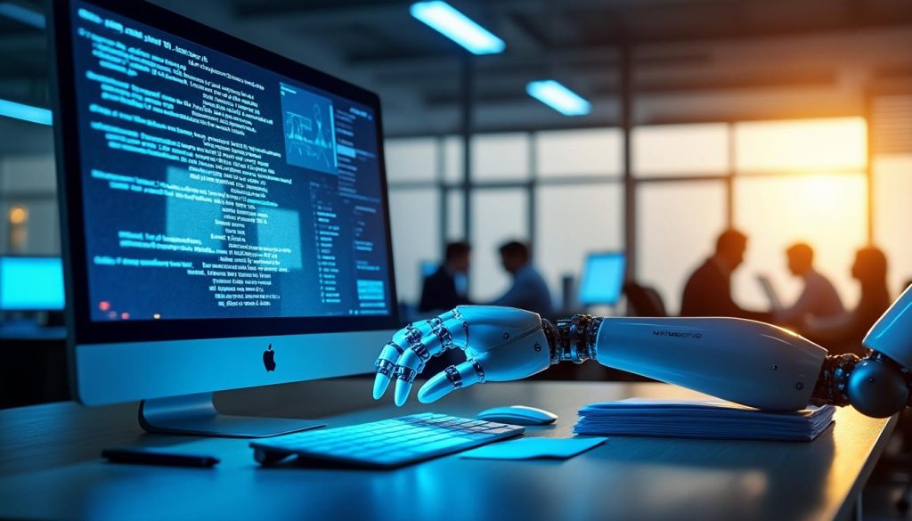 découvrez comment certains outils prétendant 'humaniser l’ia' facturent leurs services tout en impactant négativement la qualité authentique des textes.
