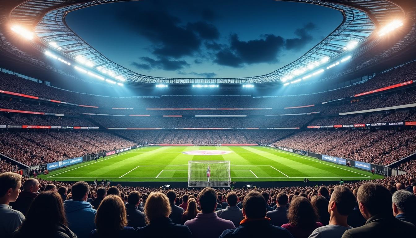 revivez le match intense où lens a arraché sa place en demi-finales de la coupe de france en éliminant lyon dans une confrontation spectaculaire.