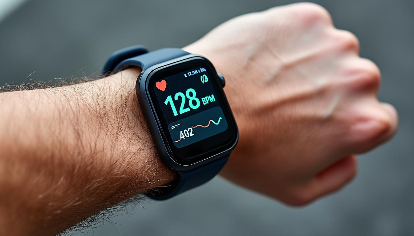 découvrez la huawei watch gt runner 2, la montre multisport innovante conçue pour améliorer vos performances en course à pied et offrir un suivi complet pour toutes vos activités sportives.