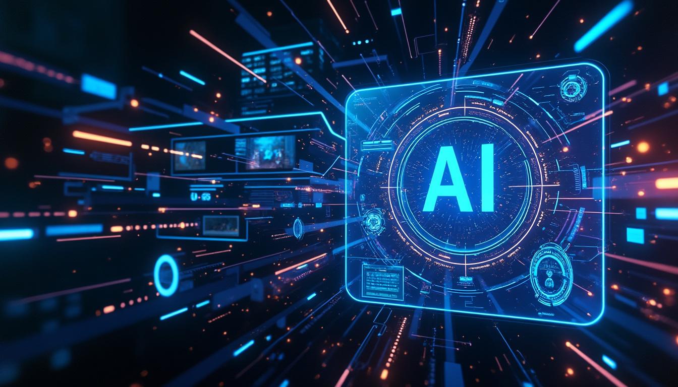 openai arrête son outil vidéo ia sora, une décision inattendue qui surprend disney selon des sources proches.