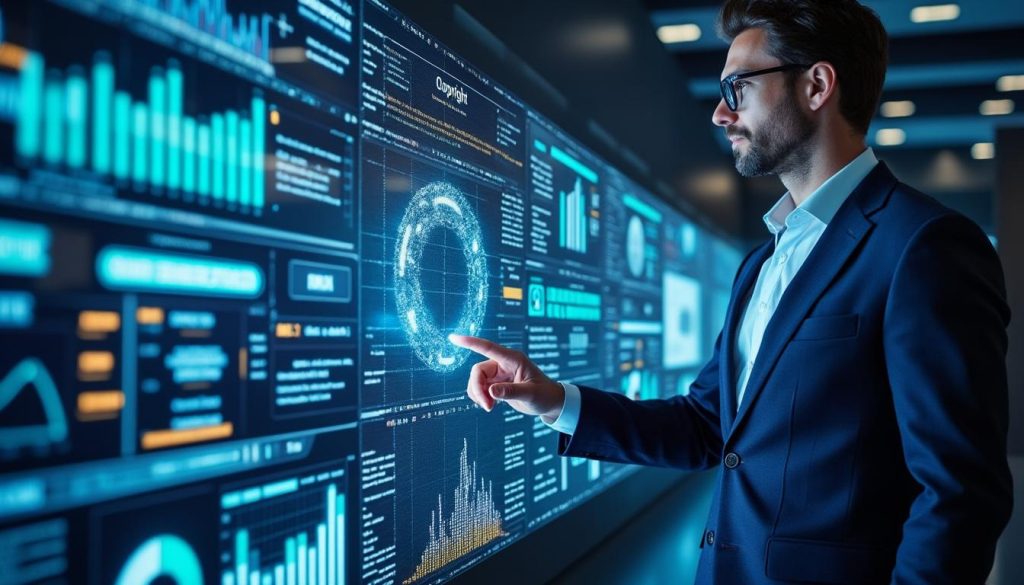 découvrez seedance 2.0, l'outil innovant d'intelligence artificielle conçu pour anticiper et prévenir efficacement les litiges coûteux liés aux droits d’auteur, protégeant ainsi vos créations en toute sérénité.