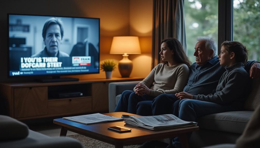 découvrez la réaction de la famille de chuck norris face à la diffusion de fausses vidéos générées par intelligence artificielle annonçant son décès.