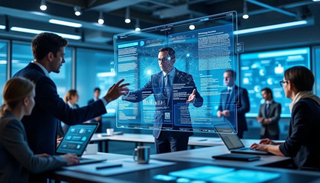 célébrez la journée mondiale de la vérification des faits en apprenant à détecter la désinformation à l’ère de l’intelligence artificielle, un enjeu crucial pour garantir l’information fiable et lutter contre les fake news.
