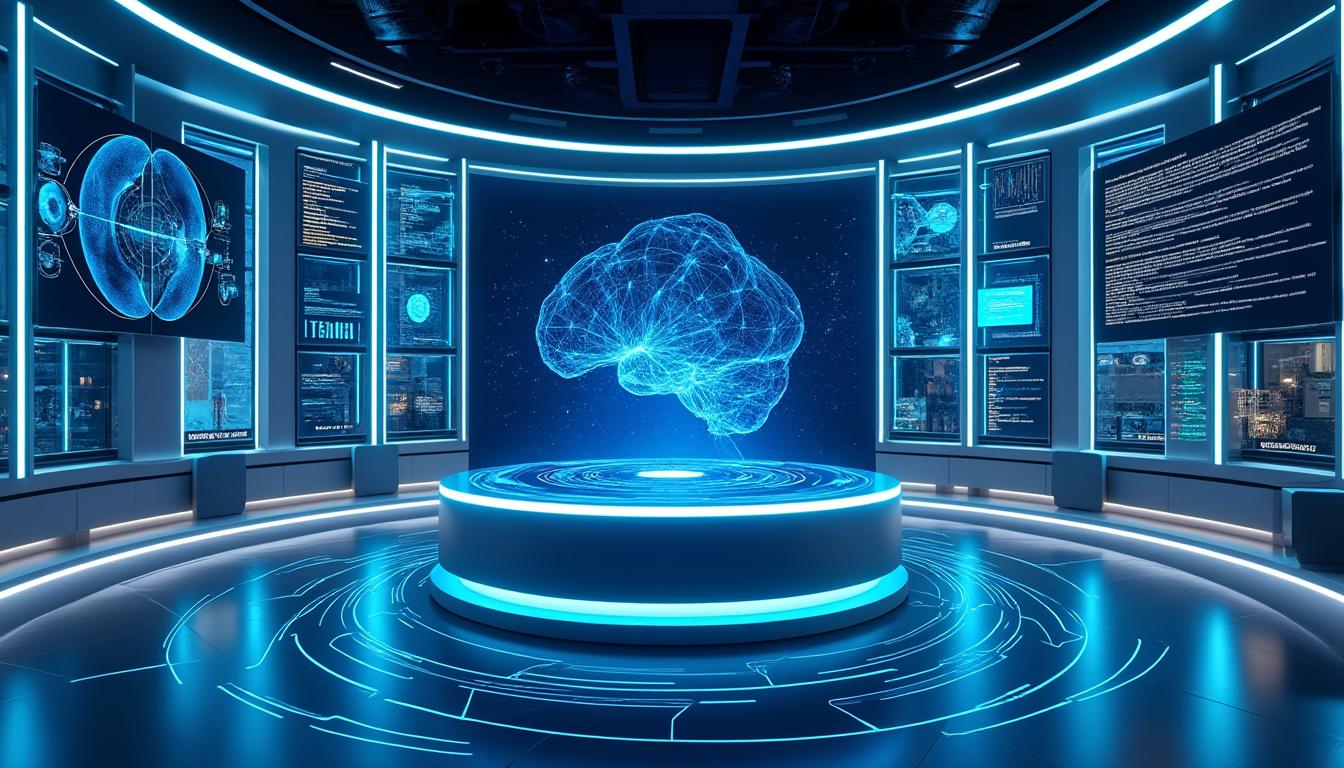 sora arrête ses vidéos ludiques pour que openai puisse se concentrer sur le développement d'outils destinés aux professionnels.