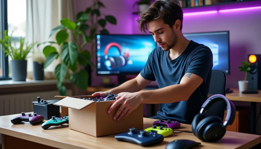 sora arrête ses vidéos divertissantes pour se consacrer aux outils professionnels d'openai, marquant un tournant vers l'innovation utilitaire.