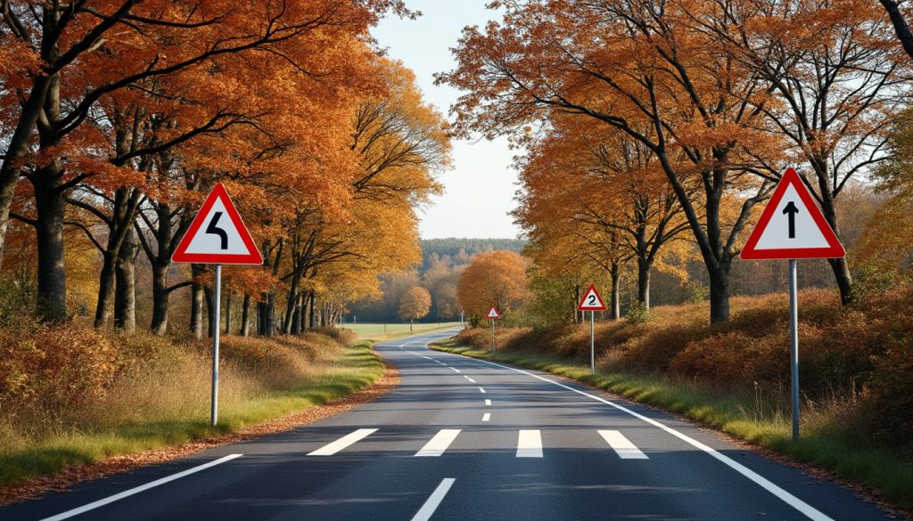 le pays de la châtaigneraie consacre 2 400 € pour renforcer la prévention routière et améliorer la sécurité des usagers sur ses routes.