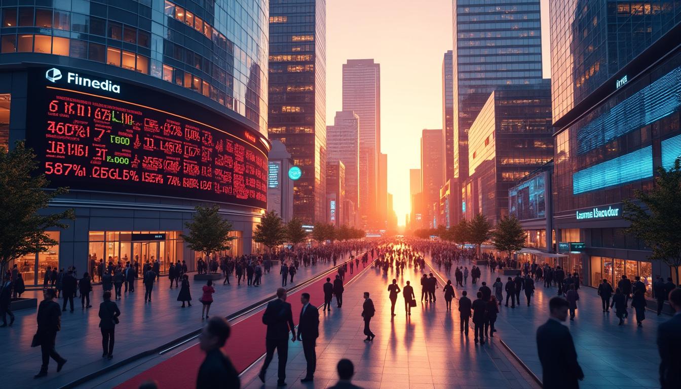 découvrez une analyse géopolitique approfondie des perspectives de stabilité en europe, à l'approche de la publication des indices pmi clés pour l'économie régionale.