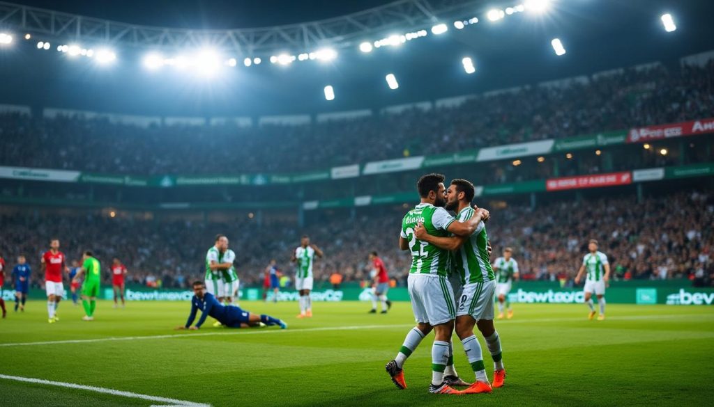 découvrez comment saint-étienne a remporté les play-offs de ligue 2 aux tirs au but contre rodez, se préparant désormais pour une ultime confrontation décisive.