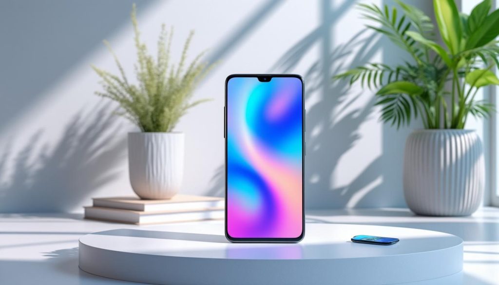 découvrez l'offre exceptionnelle sur cdiscount : smartphone xiaomi 5g à moins de 170 € (-43 %). performance et connectivité à petit prix, à ne surtout pas manquer !