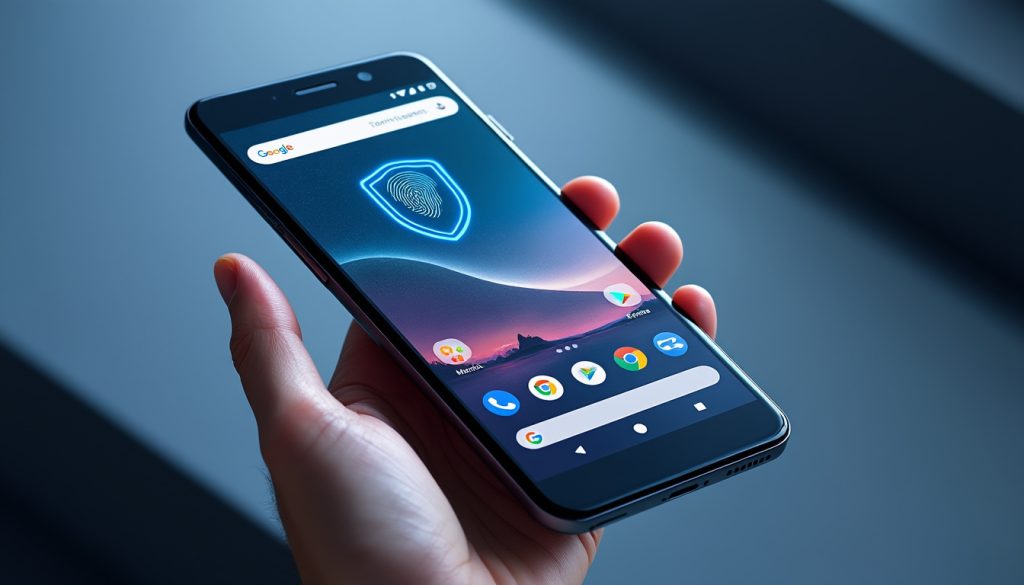 découvrez android 17 sur pixel, offrant une révolution multitâche et une sécurité renforcée pour optimiser l'expérience de votre smartphone.