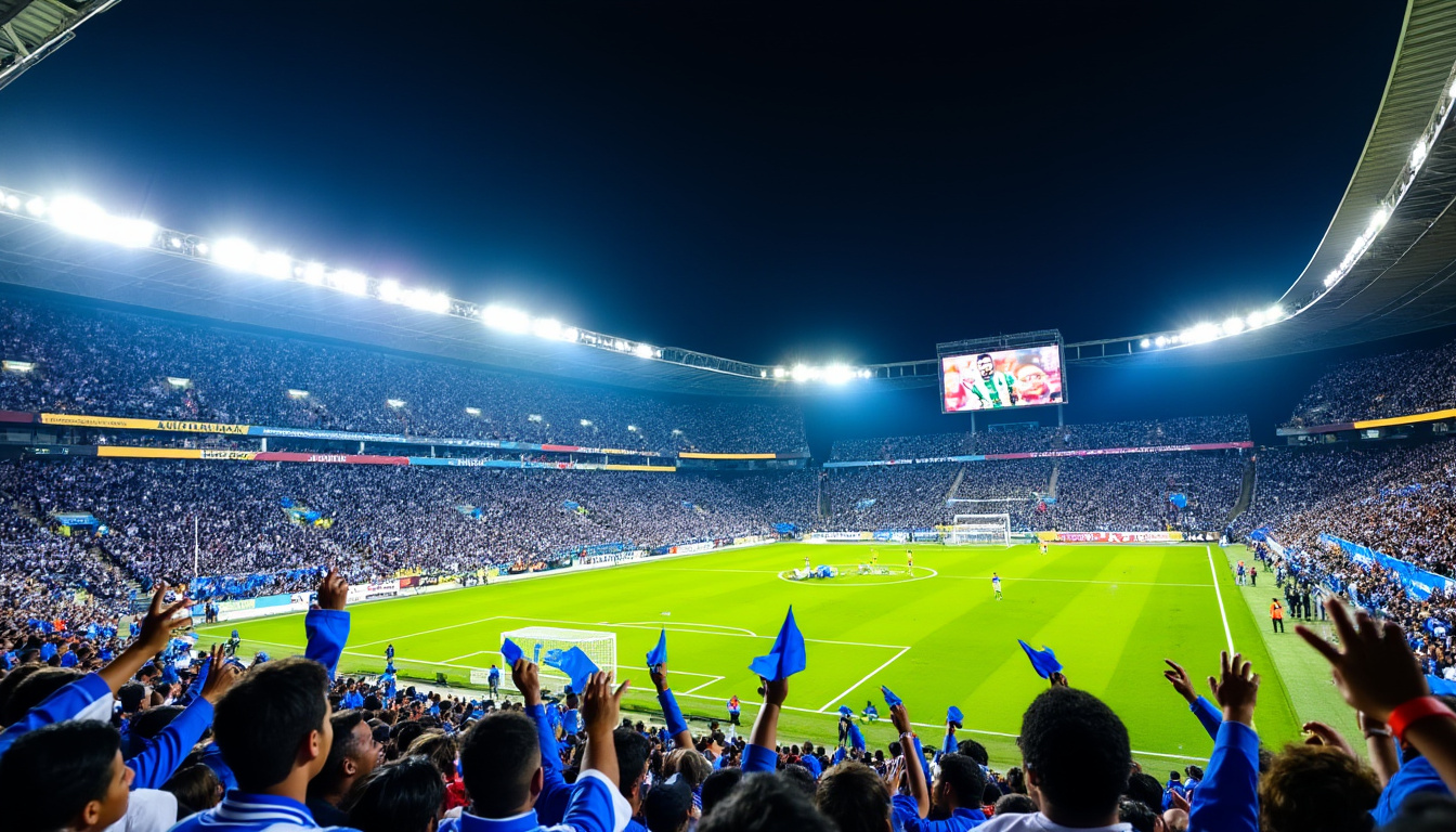 découvrez en images les moments forts de la nuit mémorable de la coupe : les bleus à philadelphie et la surprise du cap-vert revivez chaque éclat de cette soirée exceptionnelle.