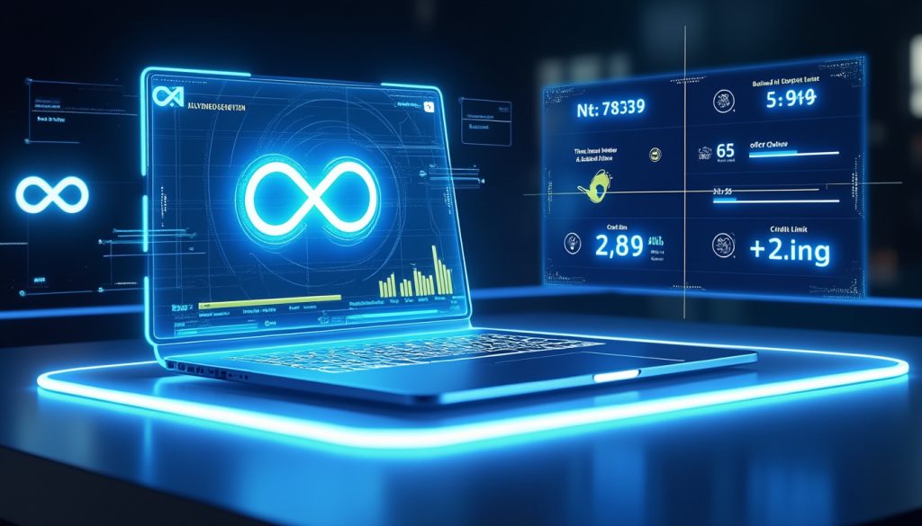 découvrez comment l'ère du tout illimité en ia vidéo évolue vers un modèle de gestion par crédits, optimisant ainsi l'utilisation des ressources et contrôlant les coûts.